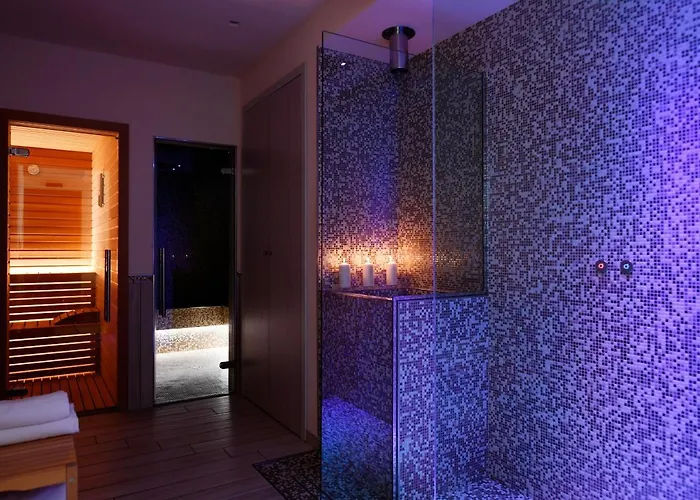 Mexico Hotel Bellaria-Igea Marina