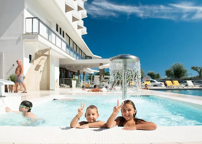 Mexico Bellaria-Igea Marina