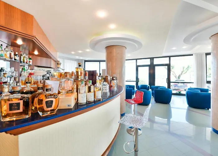 Mexico Bellaria – Igea Marina