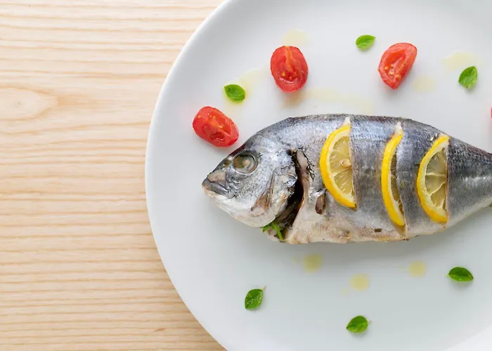 Mexico Bellaria-Igea Marina