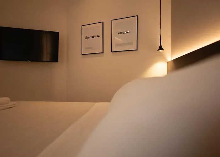 Mexico Bellaria – Igea Marina