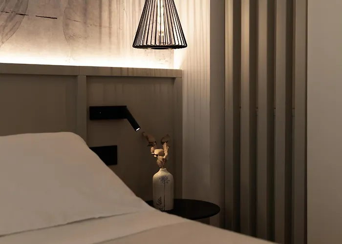 Hotel Mexico 3*