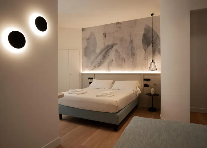 Mexico Hotel Bellaria-Igea Marina