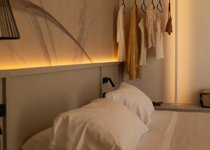 Szálloda Mexico Bellaria – Igea Marina