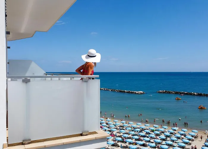 Mexico 3*